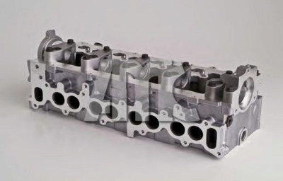 AMC 908373 - Головка цилиндра
