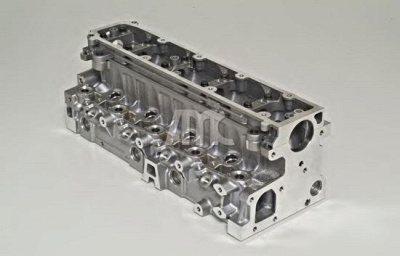 AMC 908392k -  Головка цилиндра