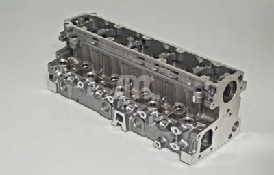 AMC 908395 -  Головка цилиндра
