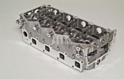 AMC 908505k - Головка цилиндра