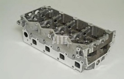 AMC 908507k - Головка цилиндра