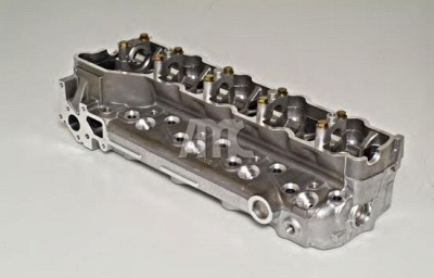 AMC 908514k -  Головка цилиндра