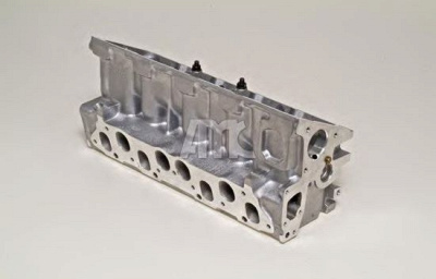 AMC 908542k - Головка цилиндра