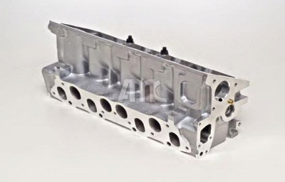 AMC 908543k -  Головка цилиндра
