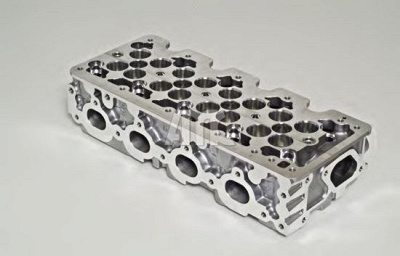 AMC 908554k -  Головка цилиндра