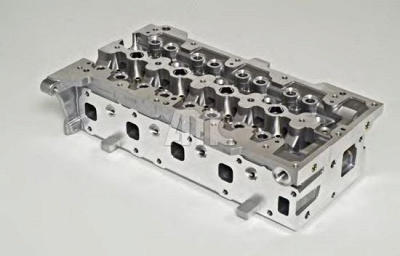 AMC 908556k -  Головка цилиндра