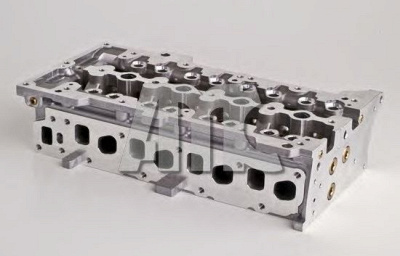 AMC 908558k -  Головка цилиндра