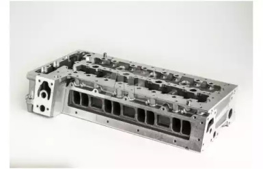 AMC 908559 - Головка цилиндра