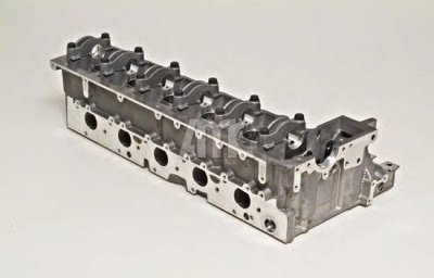 AMC 908570k -  Головка цилиндра