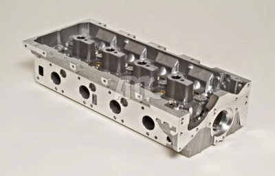 AMC 908574k - Головка цилиндра