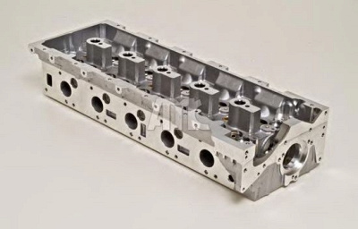 AMC 908575k -  Головка цилиндра