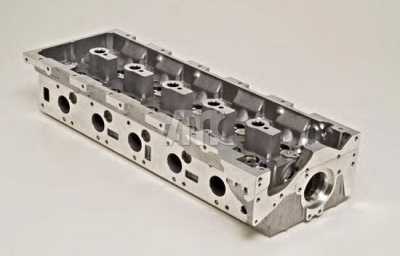 AMC 908576k - Головка цилиндра