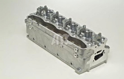 AMC 908584k -  Головка цилиндра