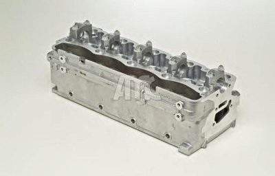 AMC 908587k -  Головка цилиндра