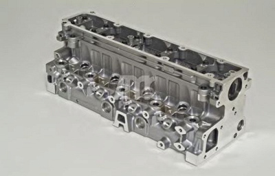 AMC 908592k -  Головка цилиндра