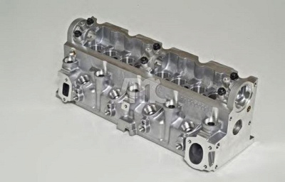 AMC 908594k - Головка цилиндра