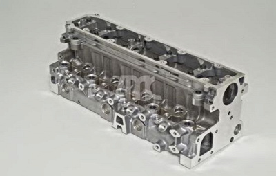 AMC 908595k -  Головка цилиндра