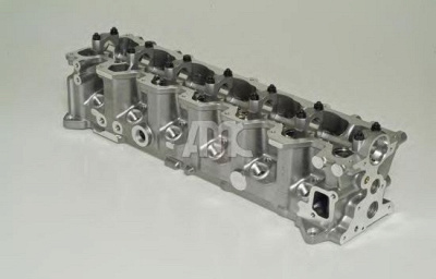 AMC 908603k - Головка цилиндра