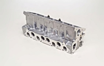 AMC 908642k -  Головка цилиндра