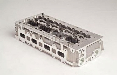 AMC 908645 - Головка цилиндра