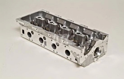 AMC 908673k - Головка цилиндра