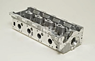 AMC 908674k -  Головка цилиндра