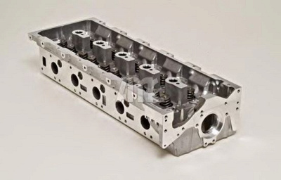 AMC 908676k - Головка цилиндра