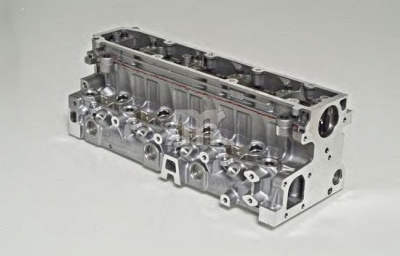 AMC 908692k -  Головка цилиндра