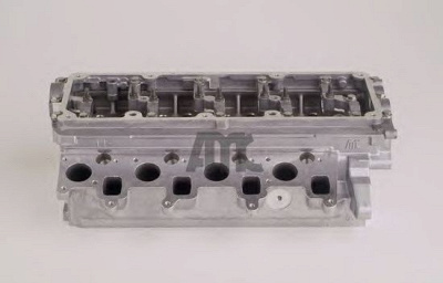 AMC 908700 - Головка цилиндра