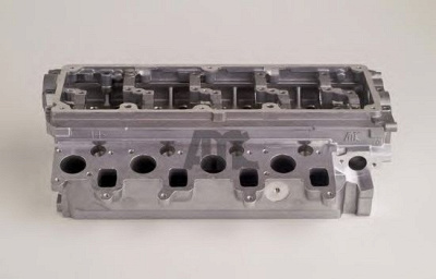 AMC 908701k -  Головка цилиндра