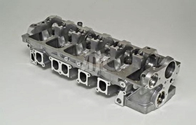 AMC 908712 -  Головка цилиндра