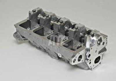 AMC 908716k -  Головка цилиндра