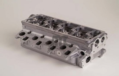 AMC 908727k - Головка цилиндра