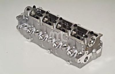 AMC 908740k - Головка цилиндра