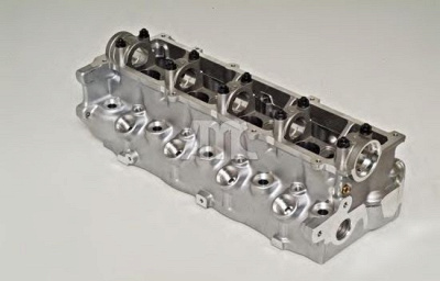 AMC 908750k -  Головка цилиндра