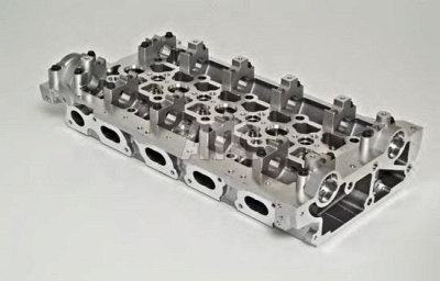 AMC 908798 - Головка цилиндра