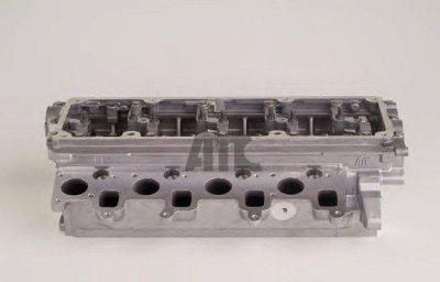 AMC 908800 - Головка цилиндра
