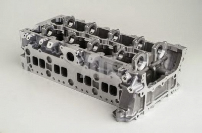 AMC 908824k - Головка цилиндра