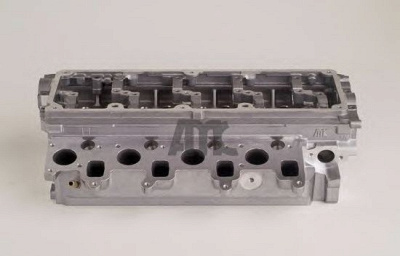 AMC 908826k - Головка цилиндра