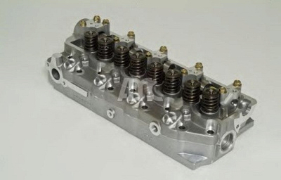 AMC 908870k - Головка цилиндра