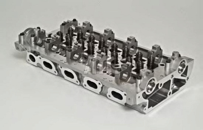 AMC 908897 -  Головка цилиндра