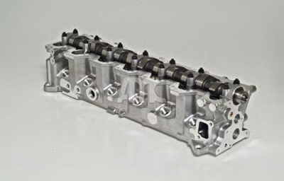 AMC 908902k - Головка цилиндра