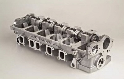 AMC 908912 -  Головка цилиндра