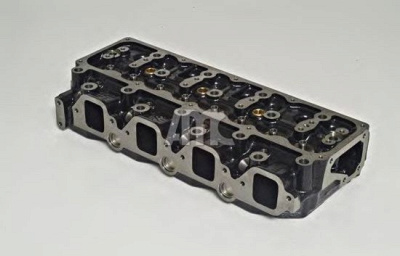 AMC 909011k -  Головка цилиндра