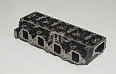 AMC 909012k -  Головка цилиндра