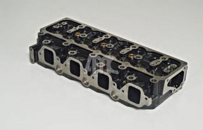 AMC 909019 - Головка цилиндра