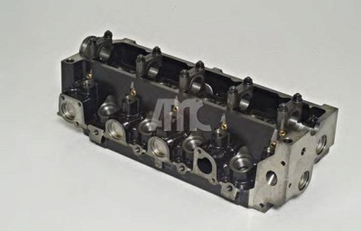 AMC 909020 -  Головка цилиндра