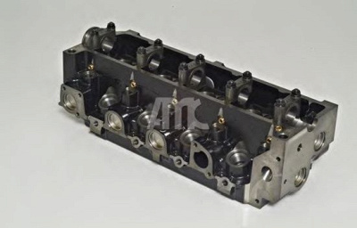 AMC 909021k - Головка цилиндра