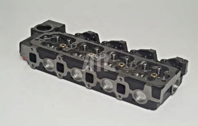 AMC 909026k - Головка цилиндра