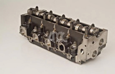 AMC 909120k -  Головка цилиндра